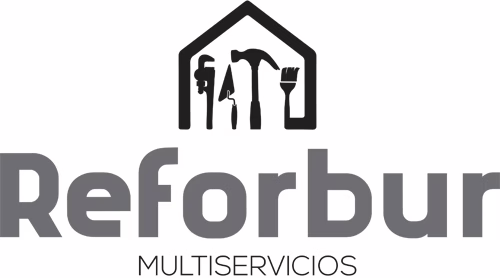 Multiservicios Reforbur